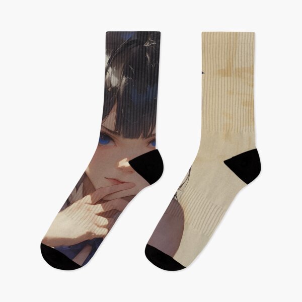 Item preview, Hestia - 14 designed and sold by Infinite-Aspire.