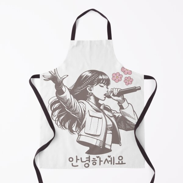 Item preview, kpop desing designed and sold by Shehzadi Sana.
