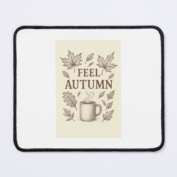 Item preview, Autumn designed and sold by TimeeaArt.