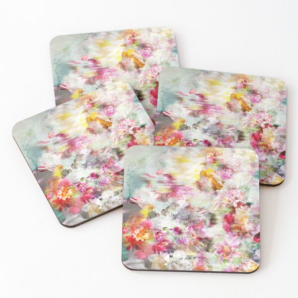 Item preview, Bloom x Bloom #41 designed and sold by Agnieszka M. Zieba.