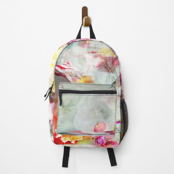 Item preview, Bloom x Bloom #41 designed and sold by Agnieszka M. Zieba.
