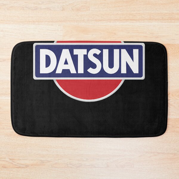 Item preview, Datsun 1804 designed and sold by BradWhitney.