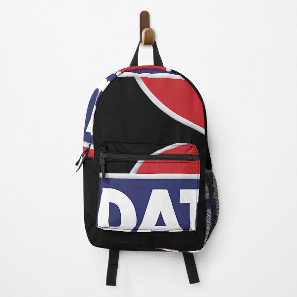 Item preview, Datsun 1804 designed and sold by BradWhitney.