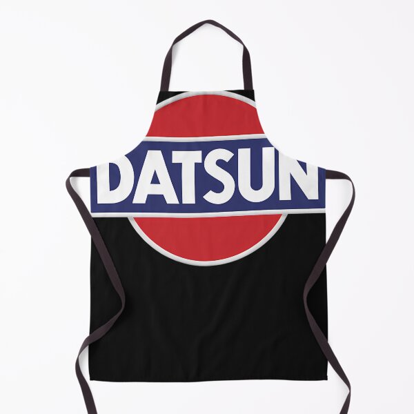 Item preview, Datsun 1804 designed and sold by BradWhitney.