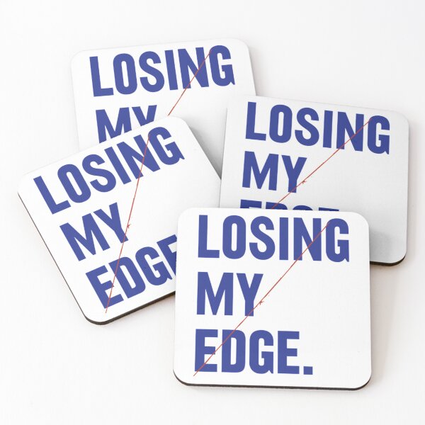 Item preview, Lcd Soundsystem Losing My Edge designed and sold by MuseDarkwin.