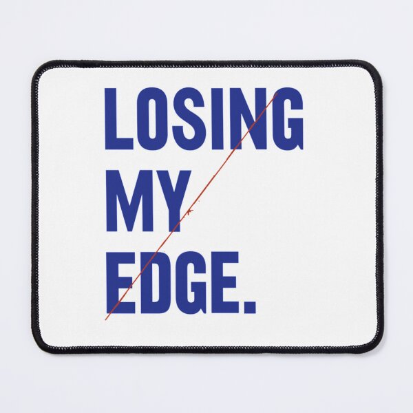 Item preview, Lcd Soundsystem Losing My Edge designed and sold by MuseDarkwin.