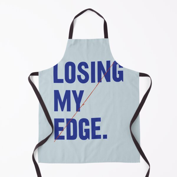 Item preview, Lcd Soundsystem Losing My Edge designed and sold by MuseDarkwin.