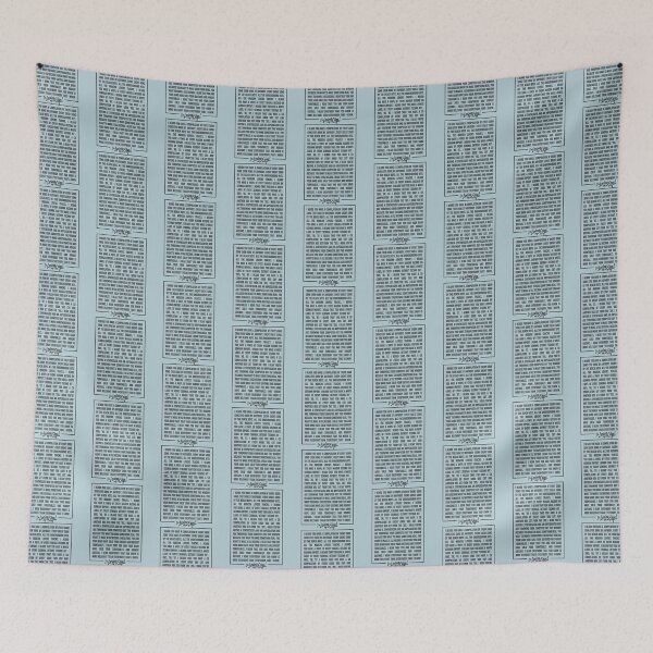 Item preview, Lcd Soundsystem Losing My Edge designed and sold by MuseDarkwin.