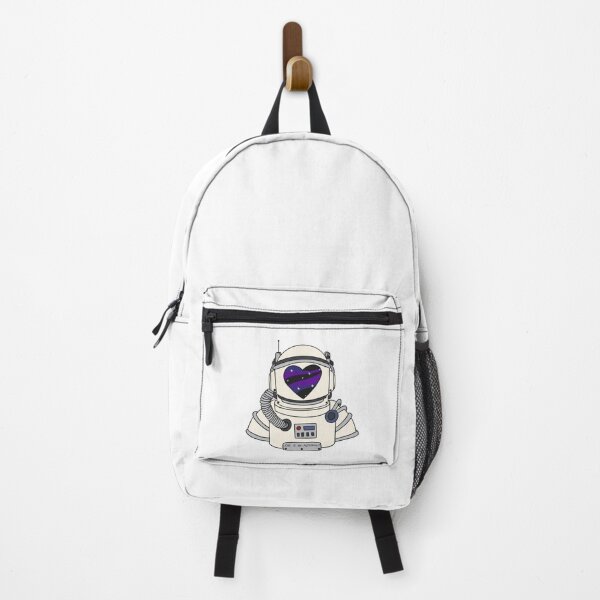 Item preview, Love is an Astronaut - Drunk Girls by LCD Soundsystem      designed and sold by MuseDarkwin.