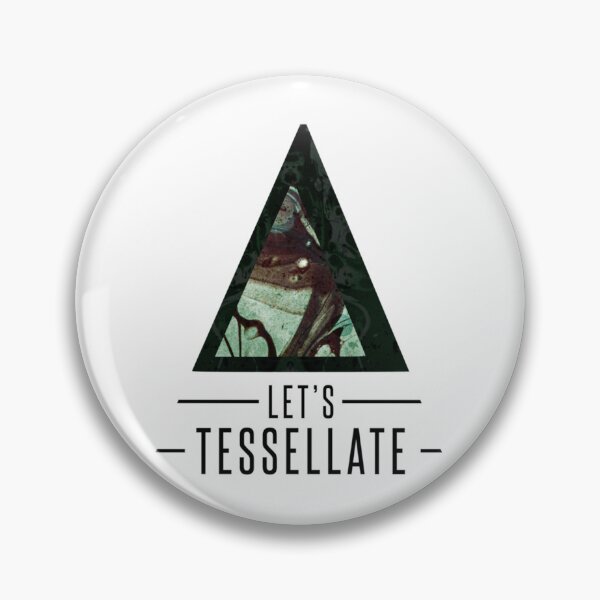 Item preview, Alt-j     designed and sold by MuseDarkwin.