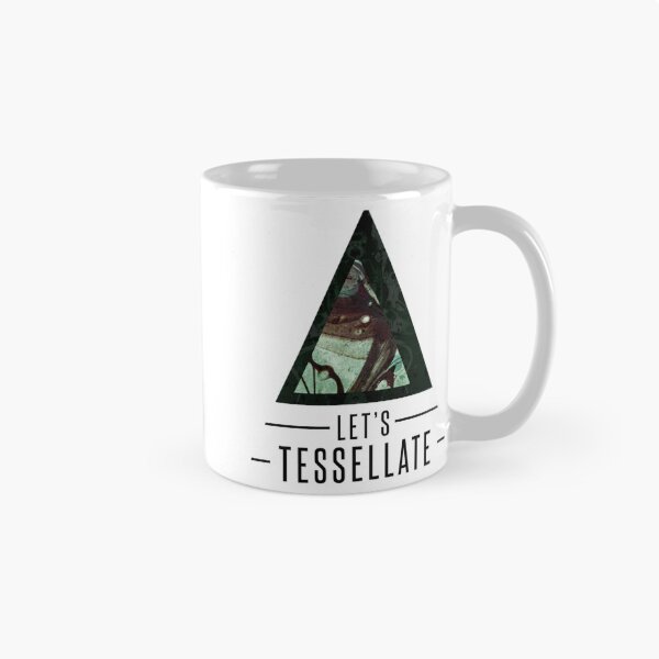 Item preview, Alt-j     designed and sold by MuseDarkwin.