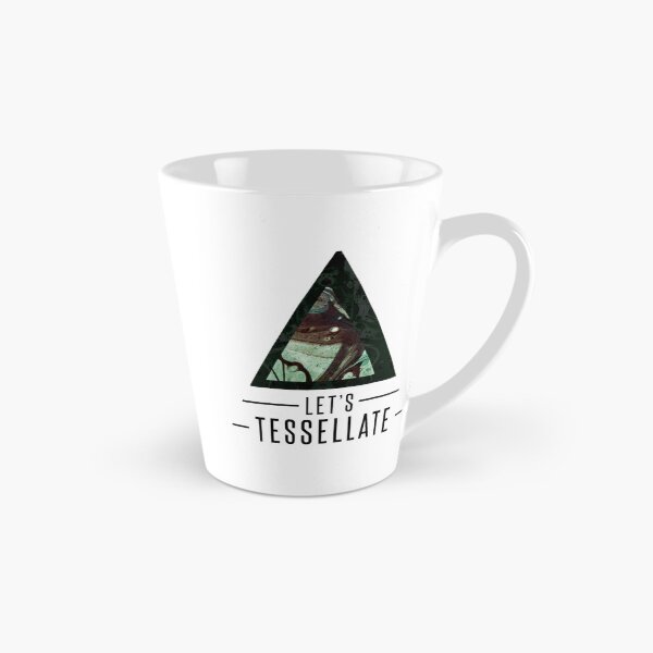 Item preview, Alt-j     designed and sold by MuseDarkwin.
