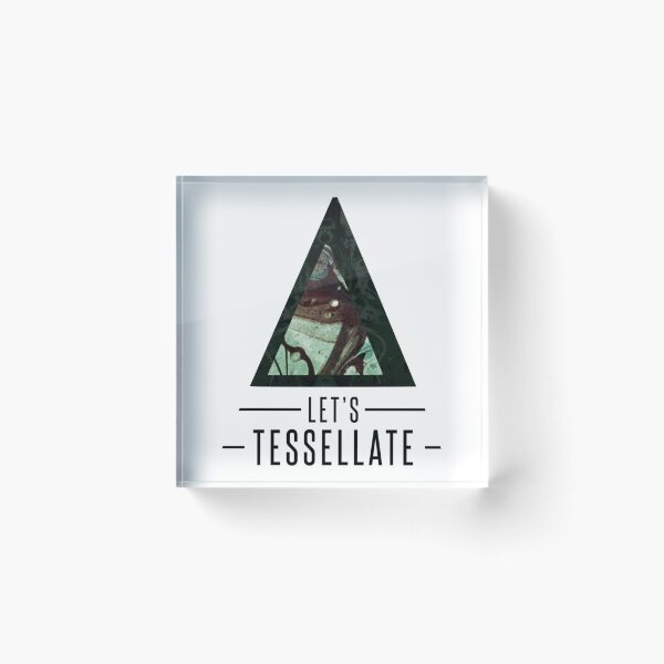Item preview, Alt-j     designed and sold by MuseDarkwin.
