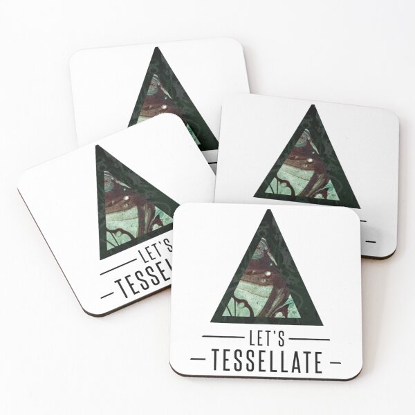 Item preview, Alt-j     designed and sold by MuseDarkwin.