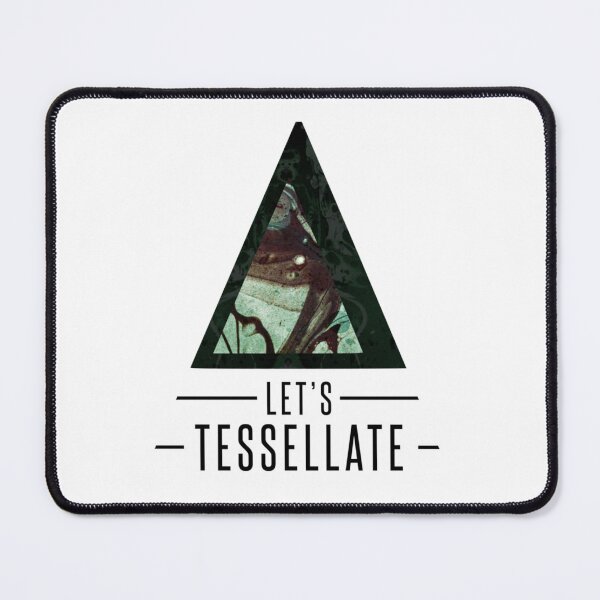 Item preview, Alt-j     designed and sold by MuseDarkwin.