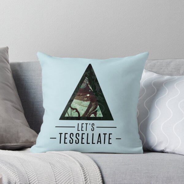 Item preview, Alt-j     designed and sold by MuseDarkwin.