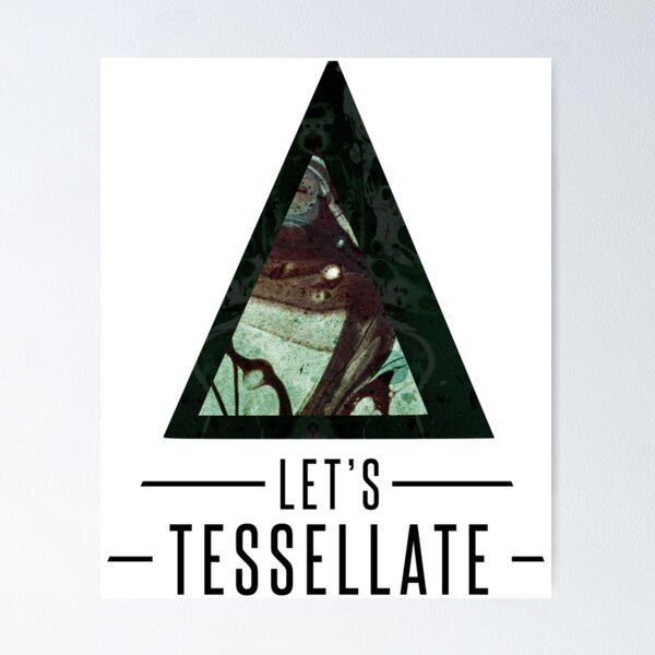 Item preview, Alt-j     designed and sold by MuseDarkwin.