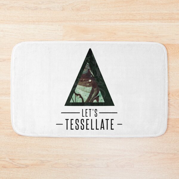 Item preview, Alt-j     designed and sold by MuseDarkwin.