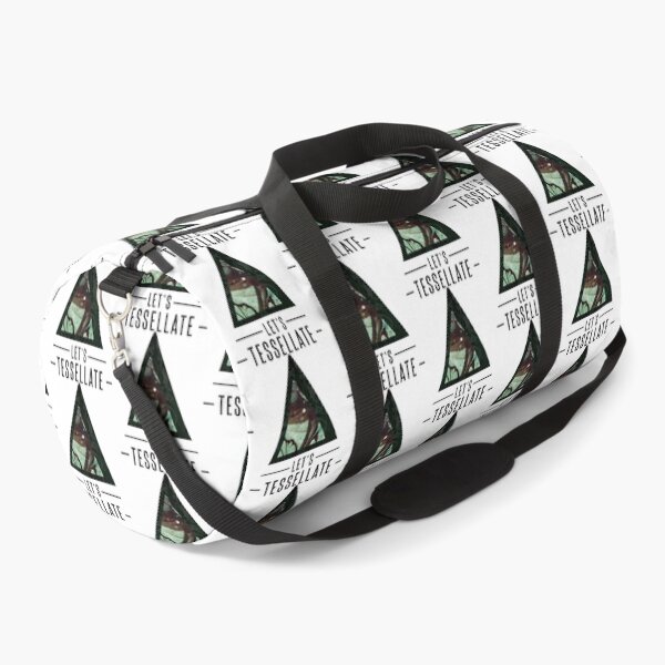 Item preview, Alt-j     designed and sold by MuseDarkwin.