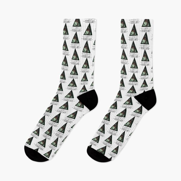 Item preview, Alt-j     designed and sold by MuseDarkwin.