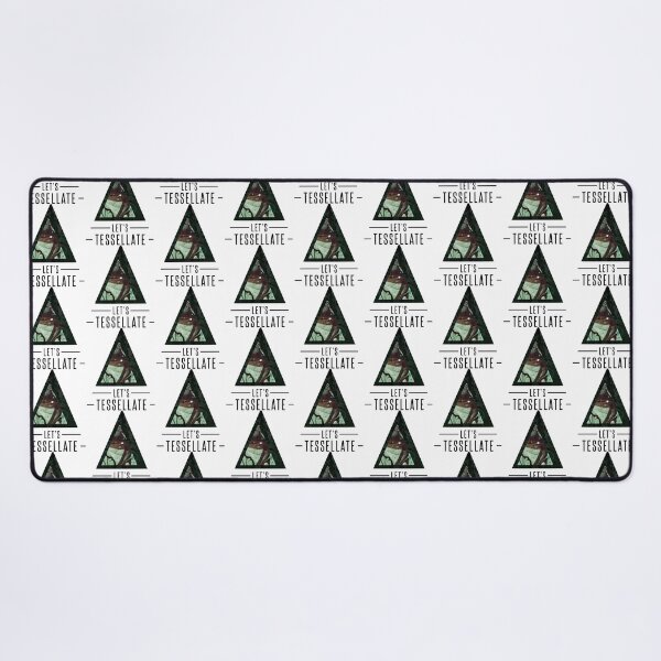 Item preview, Alt-j     designed and sold by MuseDarkwin.