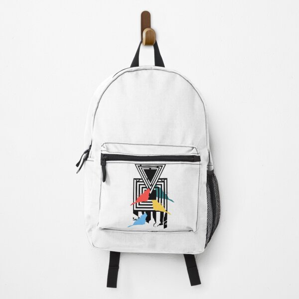 Item preview, Best Seller Of LCD Soundsystem is an American rock     designed and sold by MuseDarkwin.