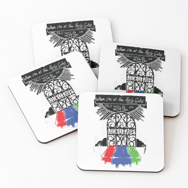 Item preview, Videotape          designed and sold by MuseDarkwin.