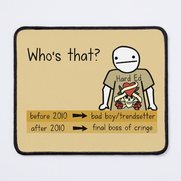 Item preview, Dire mode designed and sold by hungryfatcat.