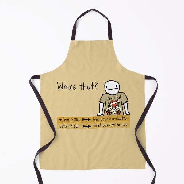 Item preview, Dire mode designed and sold by hungryfatcat.