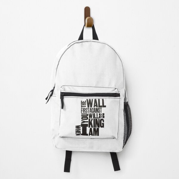 Item preview, whenIamKing         designed and sold by MuseDarkwin.
