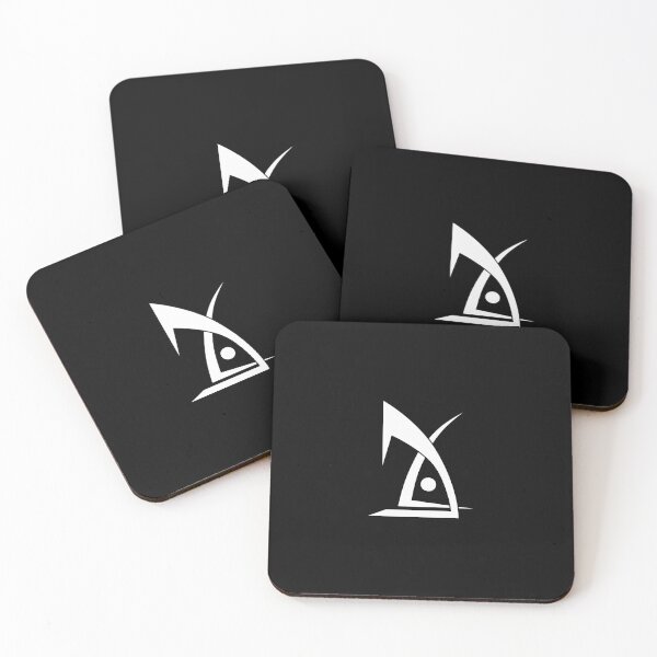 Item preview, Deus Ex Logo For Fans designed and sold by MayrRomero.