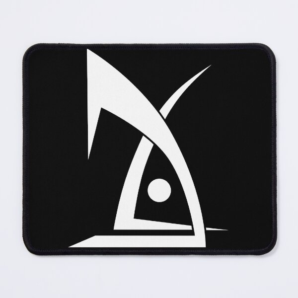 Item preview, Deus Ex Logo For Fans designed and sold by MayrRomero.