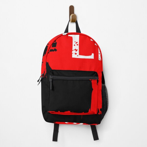 Item preview, Live (Band) designed and sold by siusapafosg.
