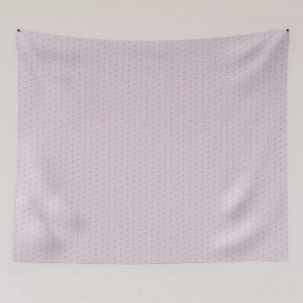 Item preview, Pink flower designed and sold by ZorianArt.
