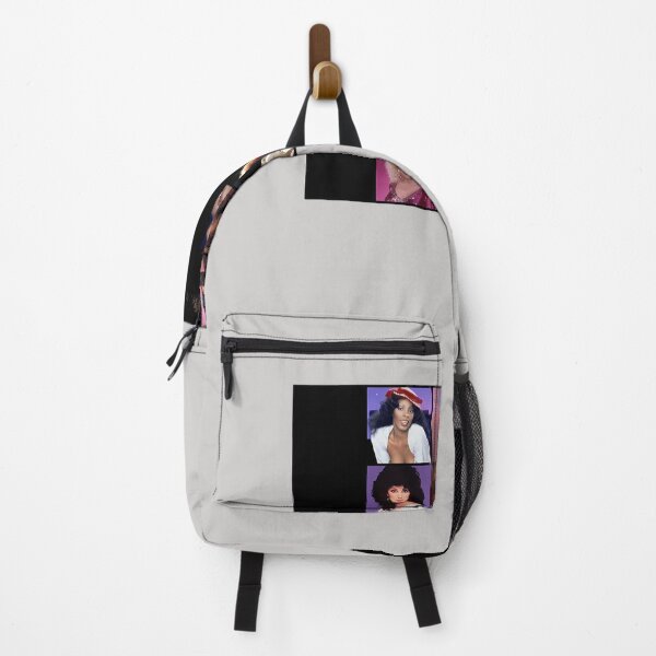 Item preview, 80'S-Female-Pop-Stars designed and sold by JasenUpto.
