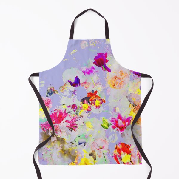Artikelvorschau, Bloom x Bloom #43 entworfen und verkauft von Agnieszka M. Zieba.