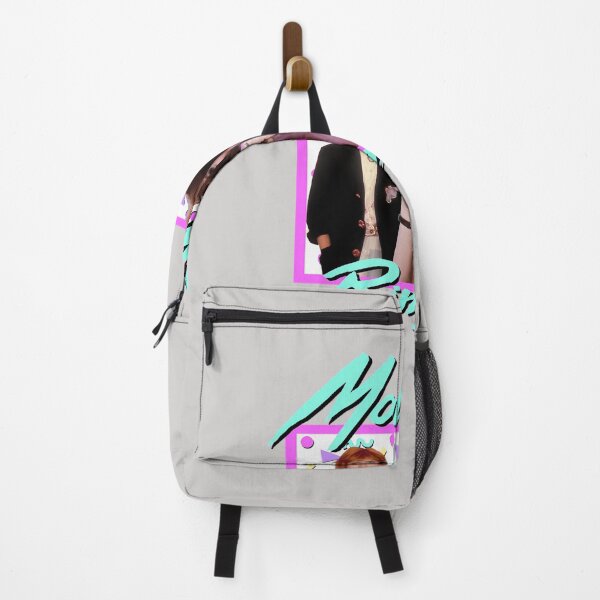 Item preview, 80S-Molly-Ringwald designed and sold by JasenUpto.