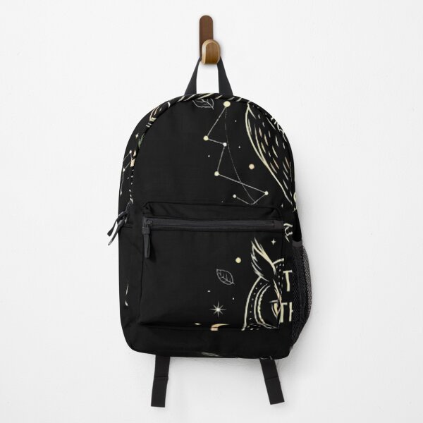 Item preview, Overthinking with Style designed and sold by By:MarcinK.