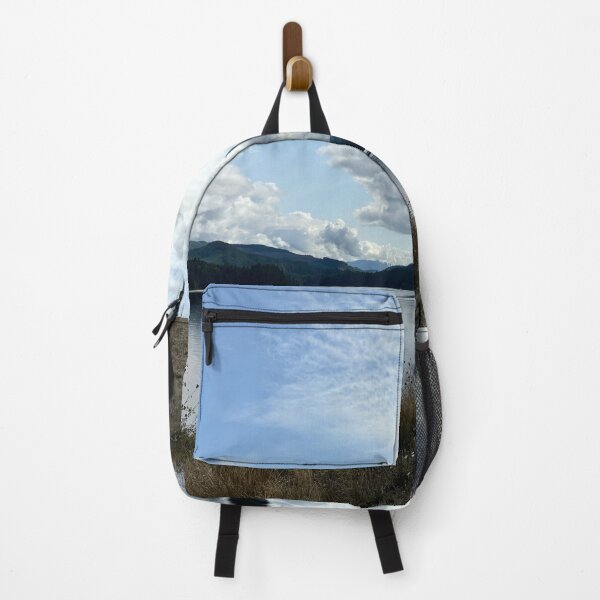Item preview, Yellowstone Landscape No4 Madison River Morning designed and sold by WallsAlive.