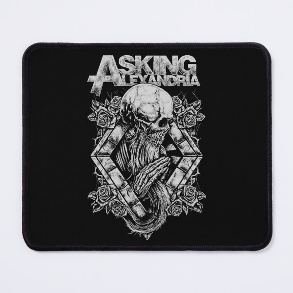 Item preview, Student Discount designed and sold by Adonaijavier.