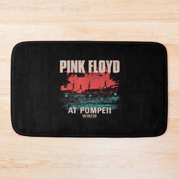 Item preview, Pink Floyd - Live At Pompeii Album designed and sold by lilyaname.