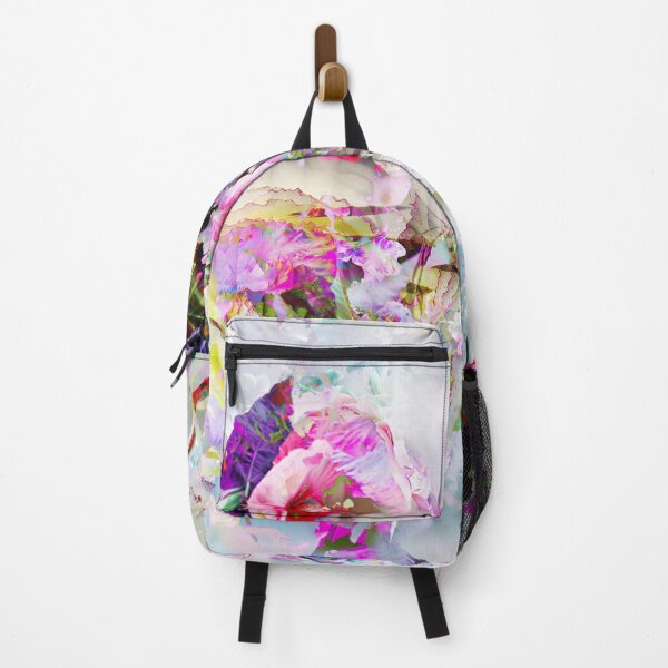 Artikelvorschau, Bloom x Bloom #45 entworfen und verkauft von Agnieszka M. Zieba.