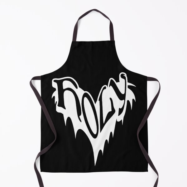 Item preview, Holy Drip Streetwear designed and sold by OrtegaGrace.