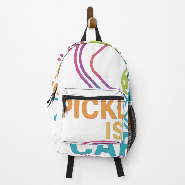 Item preview, Pickleball Is My Cardio designed and sold by Print-Rally.