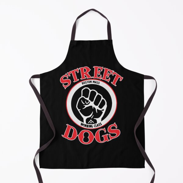 Item preview, Street Dogs Punk Rock Band designed and sold by siusapafosg.