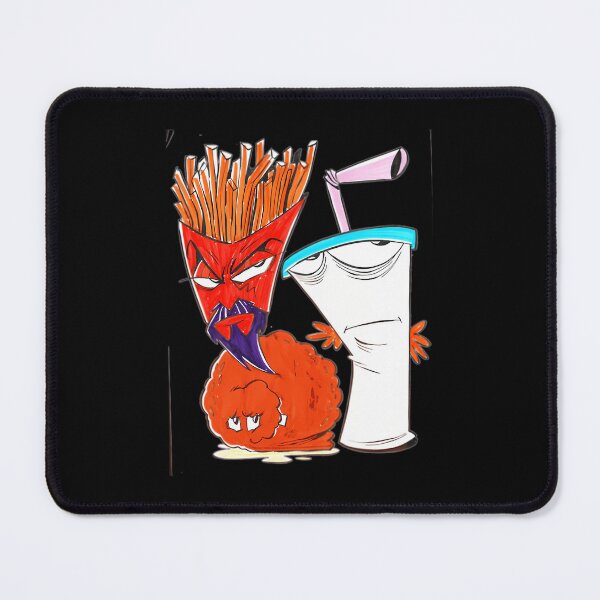Item preview,  Retro Comedy Style Aqua Classic Teen designed and sold by lilyaname.