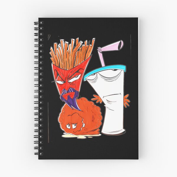 Item preview,  Retro Comedy Style Aqua Classic Teen designed and sold by lilyaname.