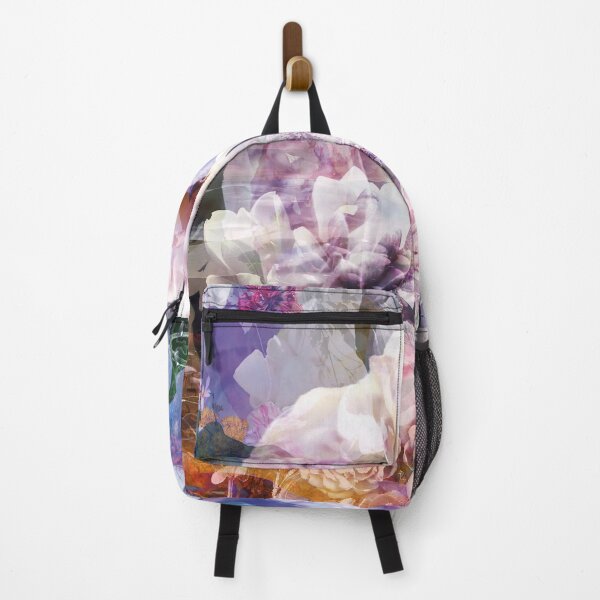 Artikelvorschau, Bloom x Bloom #46 entworfen und verkauft von Agnieszka M. Zieba.