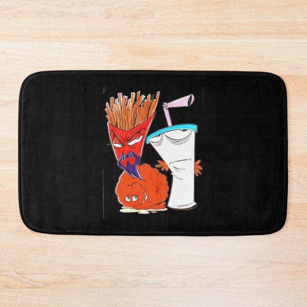 Item preview,  Retro Comedy Style Aqua Classic Teen designed and sold by lilyaname.