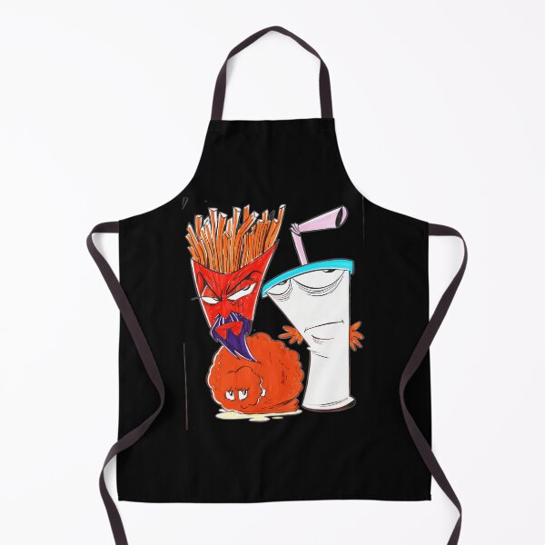 Item preview,  Retro Comedy Style Aqua Classic Teen designed and sold by lilyaname.